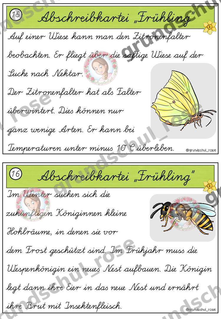 Materialvorschau, Seite 12