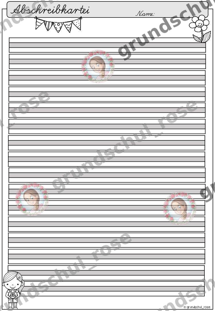 Materialvorschau, Seite 14