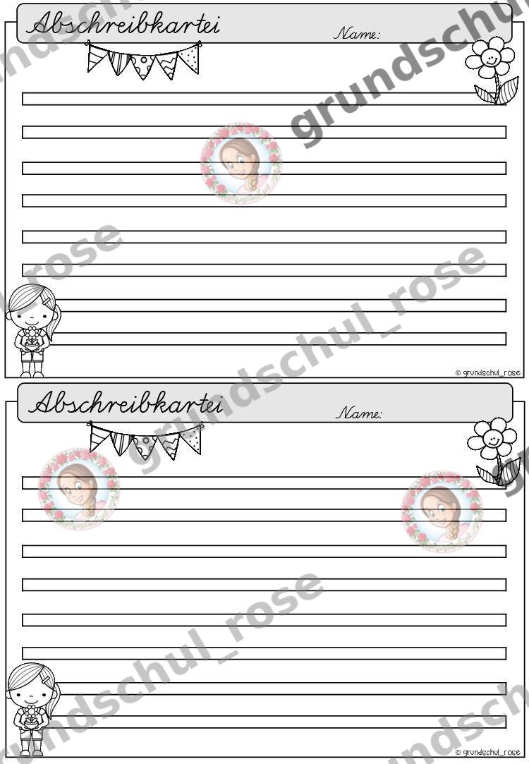 Materialvorschau, Seite 15