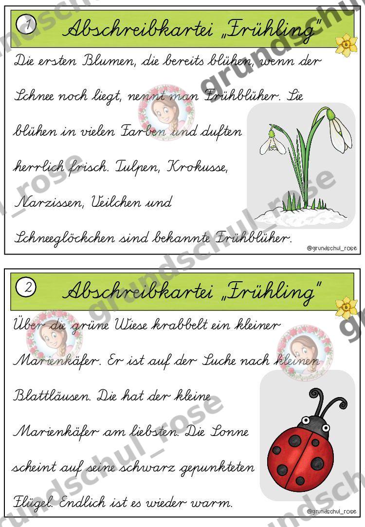 Materialvorschau, Seite 5