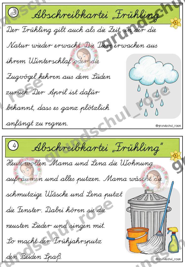 Materialvorschau, Seite 6