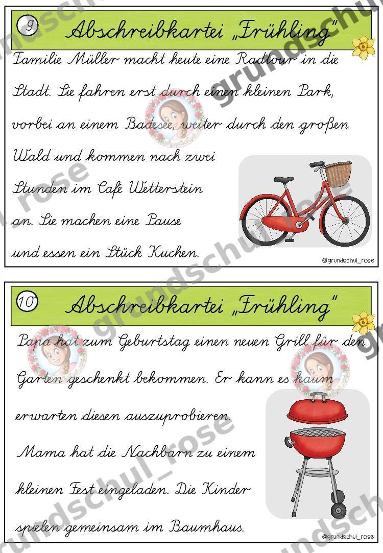 Materialvorschau, Seite 9