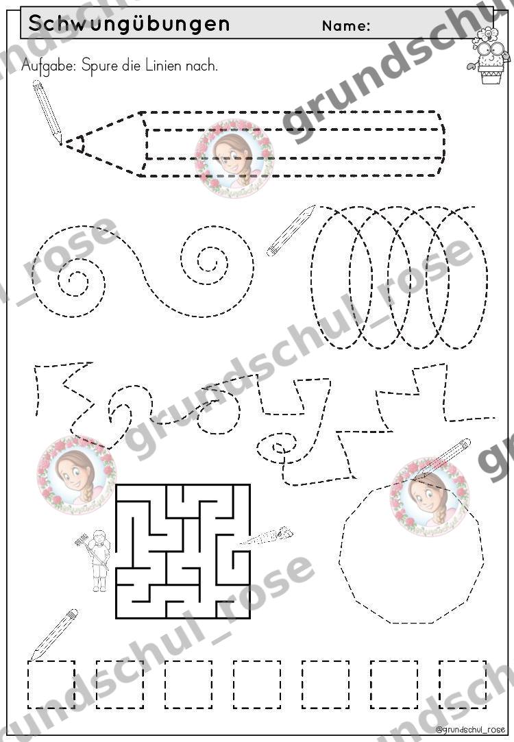 Materialvorschau, Seite 10