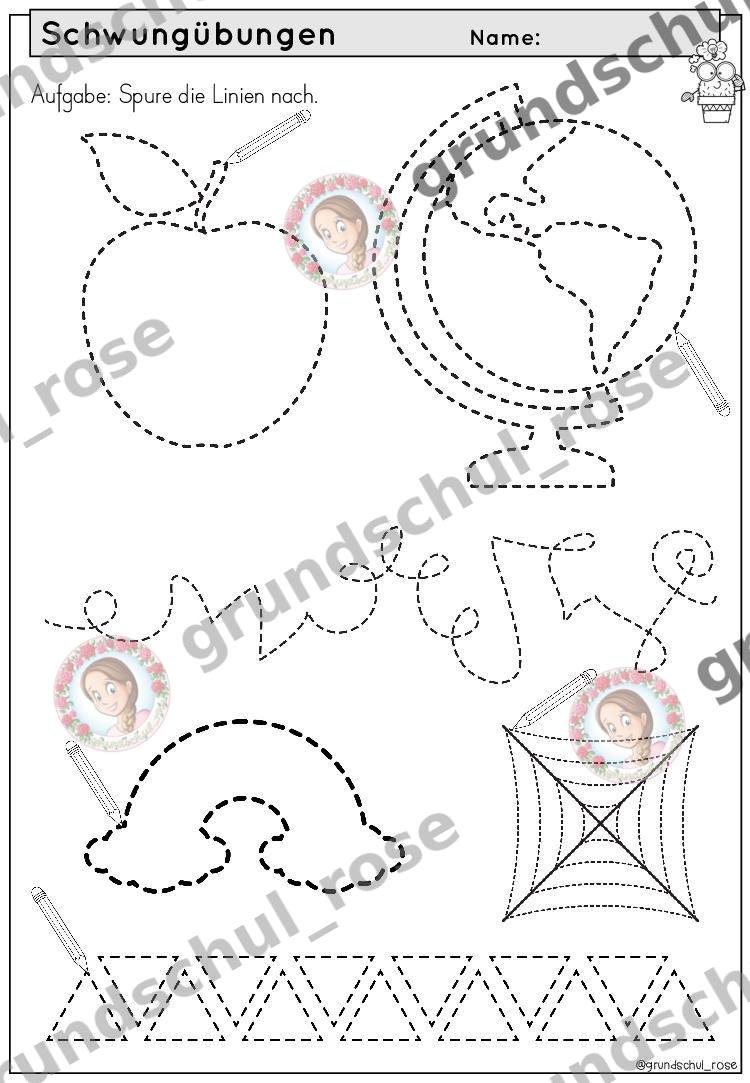 Materialvorschau, Seite 11