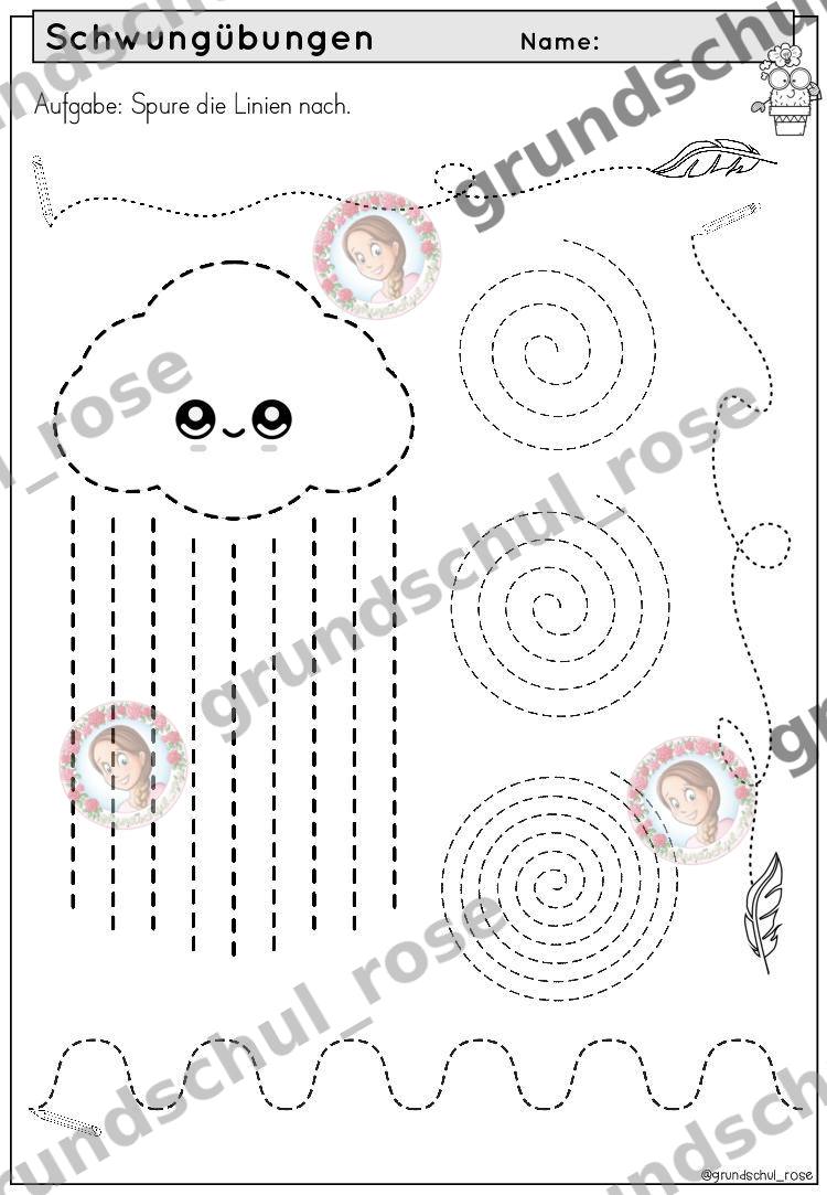 Materialvorschau, Seite 12