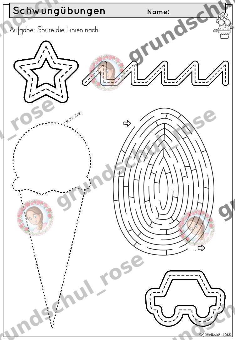 Materialvorschau, Seite 15