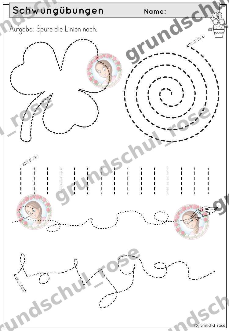 Materialvorschau, Seite 16