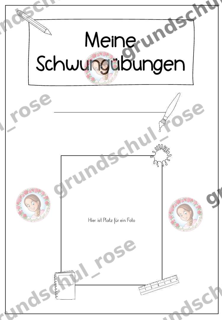 Materialvorschau, Seite 4
