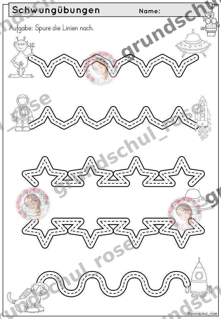 Materialvorschau, Seite 7
