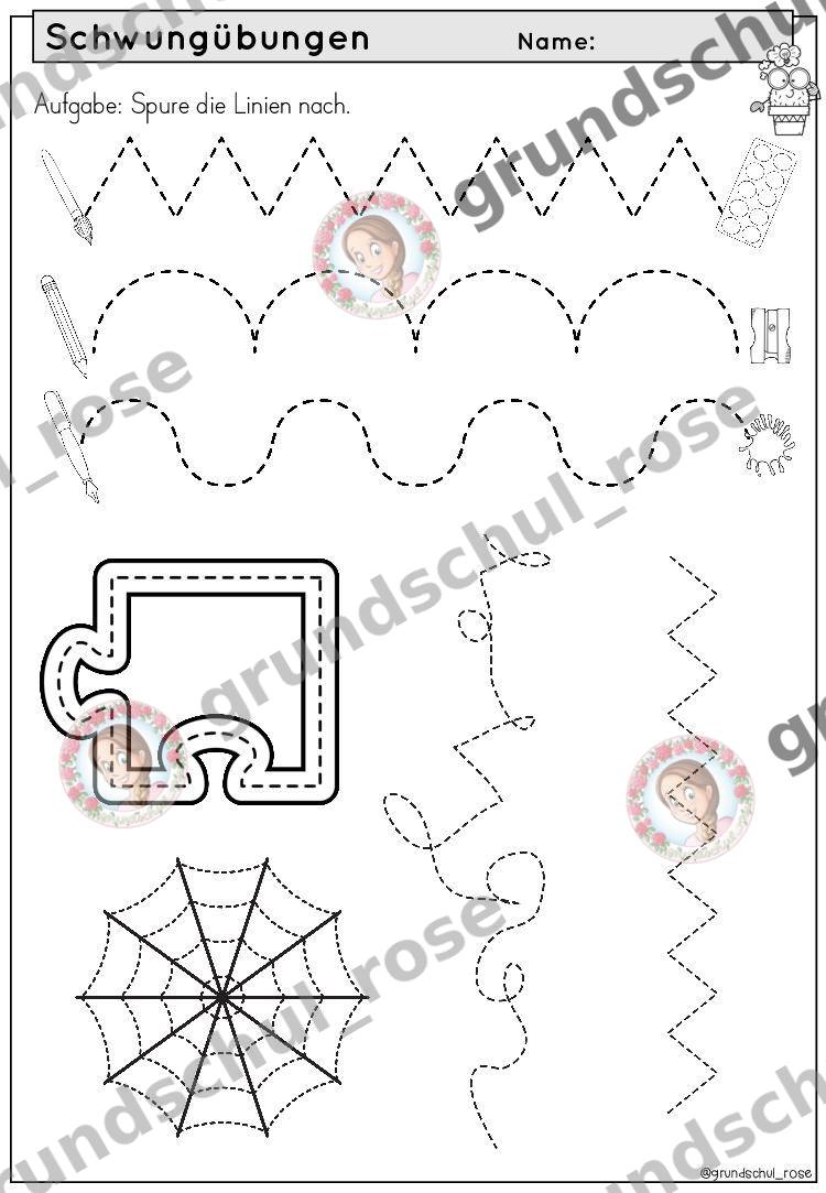 Materialvorschau, Seite 9