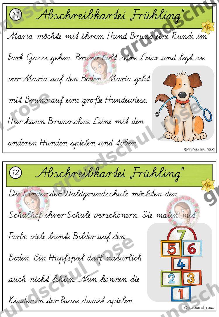 Materialvorschau, Seite 10