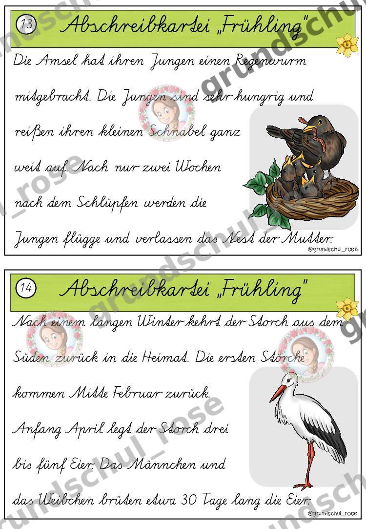 Materialvorschau, Seite 11