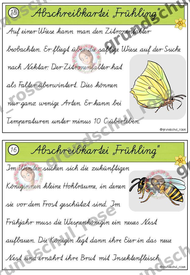 Materialvorschau, Seite 12