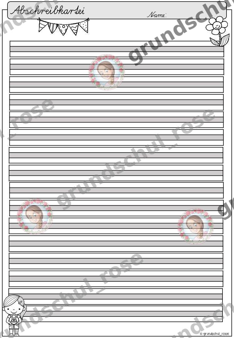 Materialvorschau, Seite 13