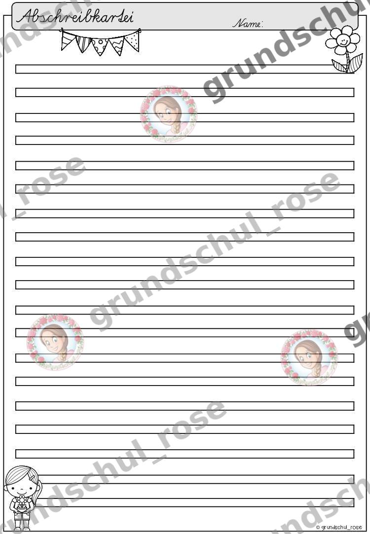 Materialvorschau, Seite 14