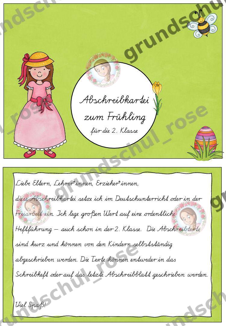 Materialvorschau, Seite 4