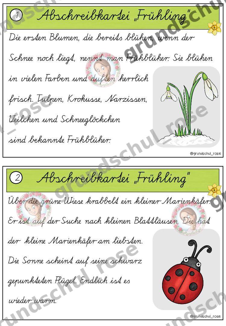 Materialvorschau, Seite 5