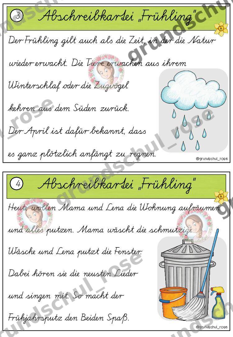 Materialvorschau, Seite 6