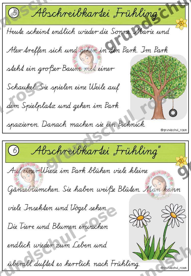 Materialvorschau, Seite 7
