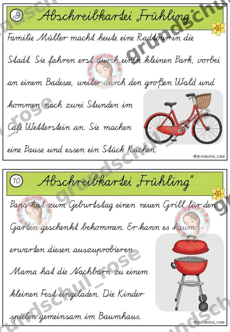 Materialvorschau, Seite 9