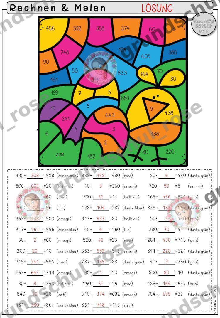 Materialvorschau, Seite 15