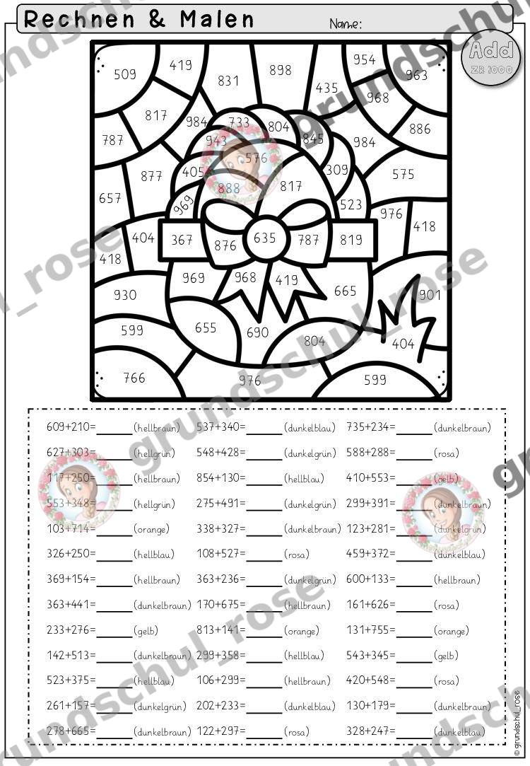 Materialvorschau, Seite 16