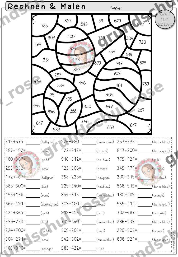 Materialvorschau, Seite 8