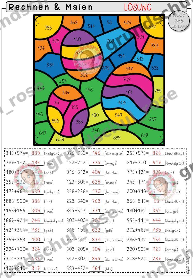 Materialvorschau, Seite 9