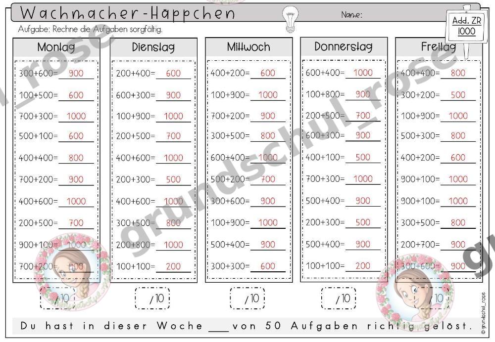 Materialvorschau, Seite 10