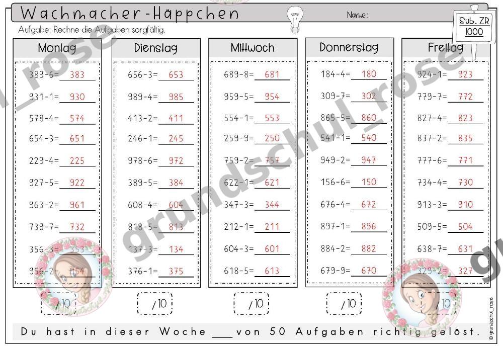 Materialvorschau, Seite 101