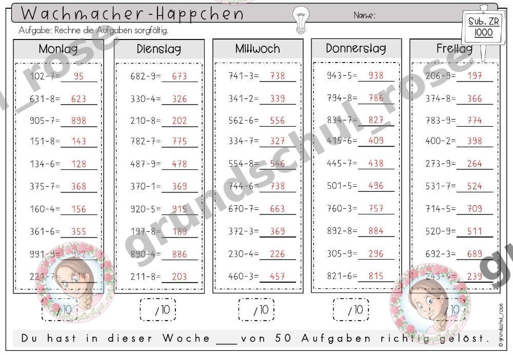 Materialvorschau, Seite 105