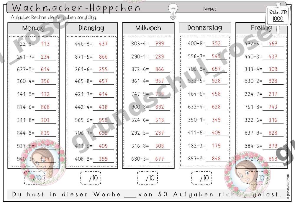 Materialvorschau, Seite 107