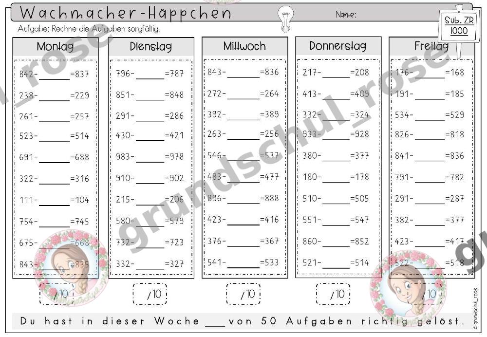 Materialvorschau, Seite 108