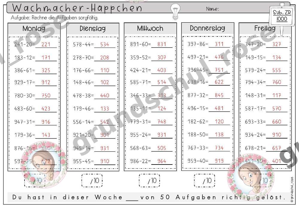 Materialvorschau, Seite 111