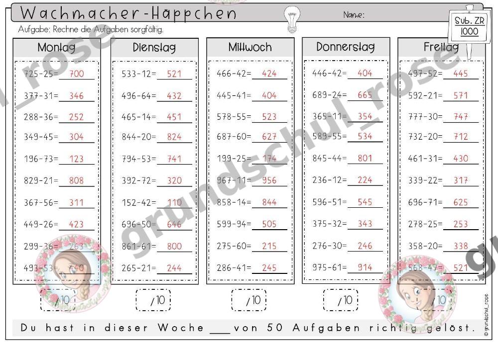 Materialvorschau, Seite 113