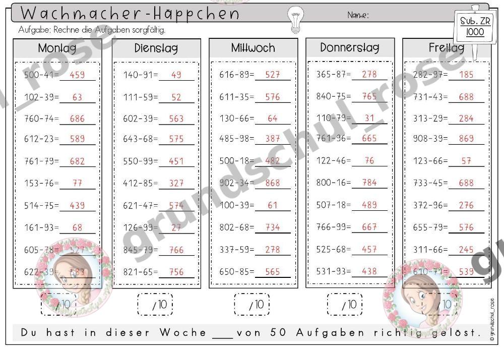 Materialvorschau, Seite 117