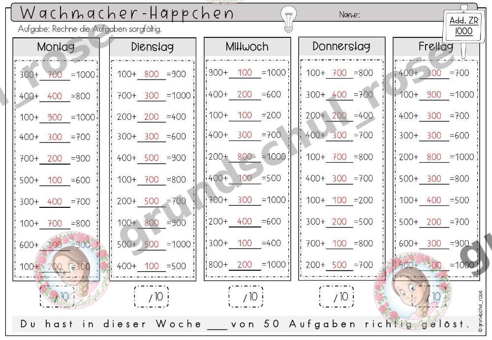 Materialvorschau, Seite 12