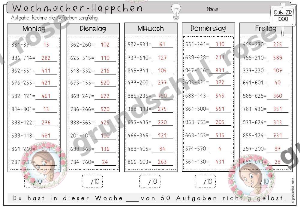 Materialvorschau, Seite 123