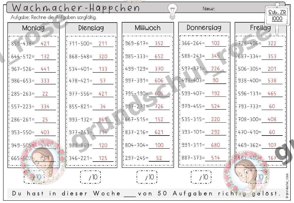 Materialvorschau, Seite 125