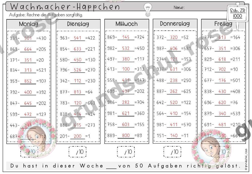 Materialvorschau, Seite 127