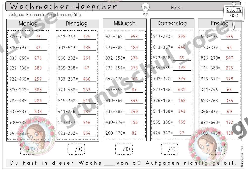 Materialvorschau, Seite 129