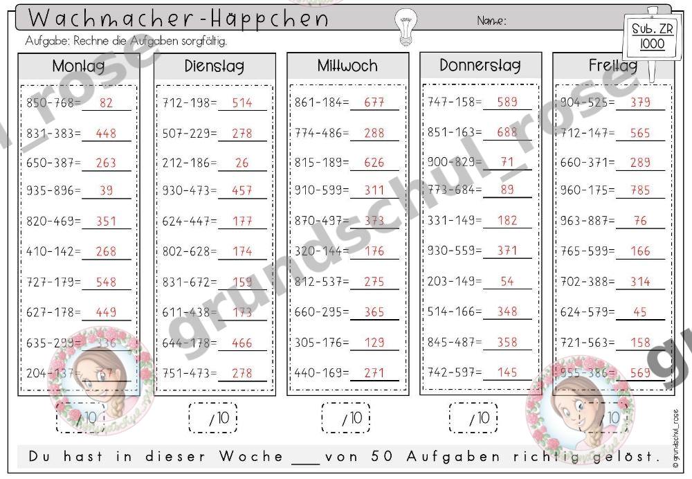 Materialvorschau, Seite 131