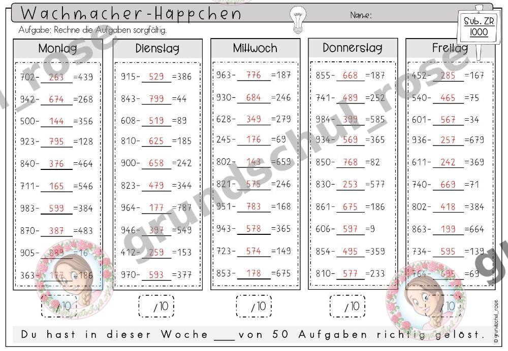 Materialvorschau, Seite 133