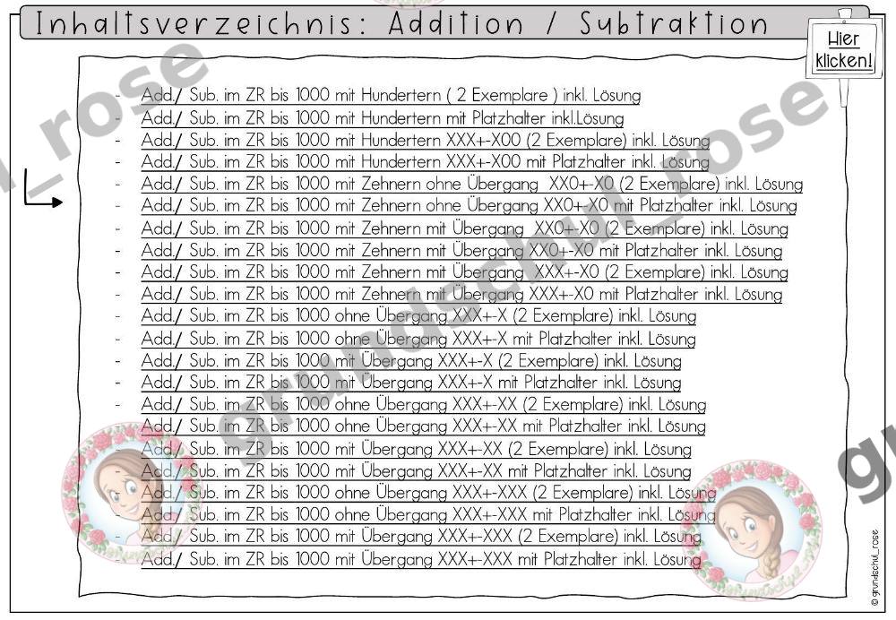 Materialvorschau, Seite 134