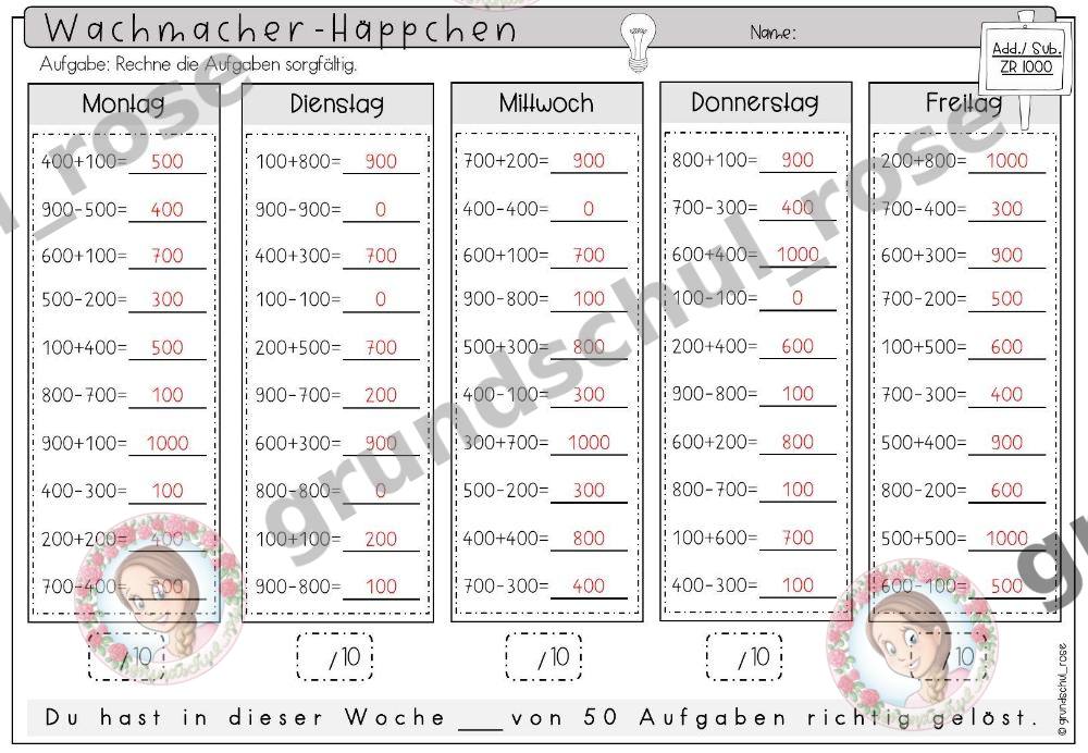 Materialvorschau, Seite 136