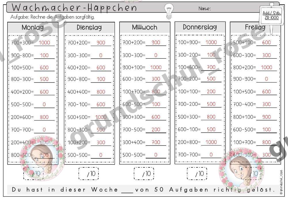 Materialvorschau, Seite 138