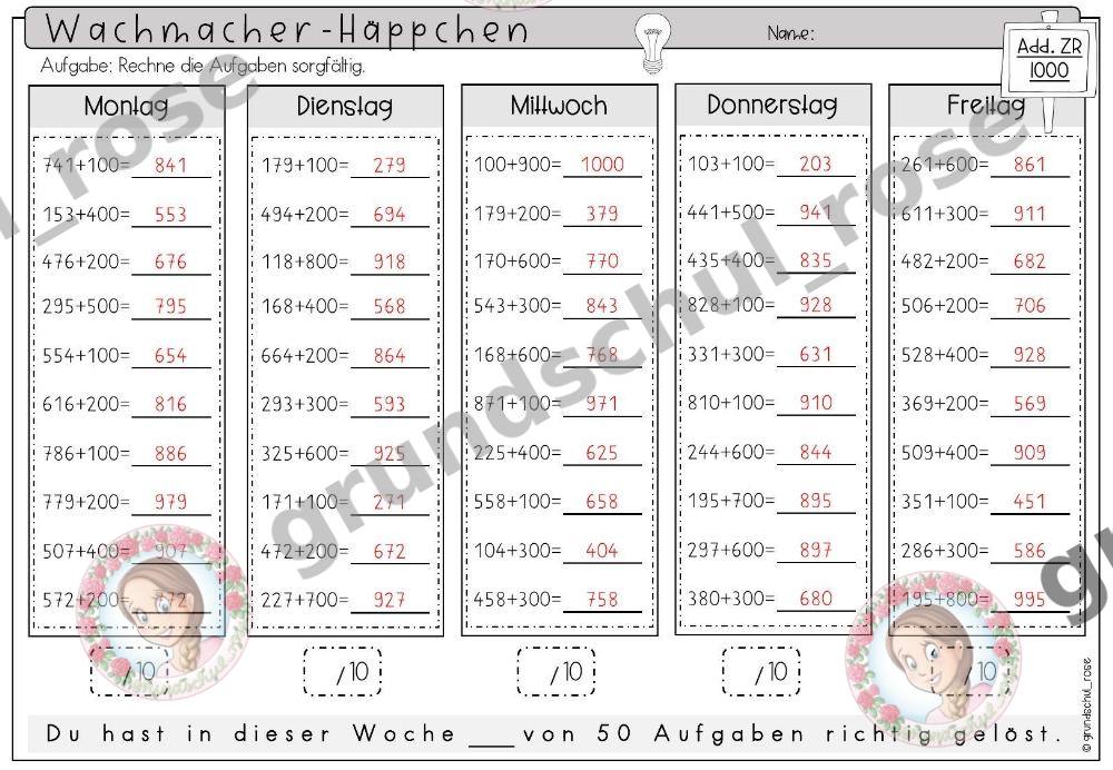 Materialvorschau, Seite 14
