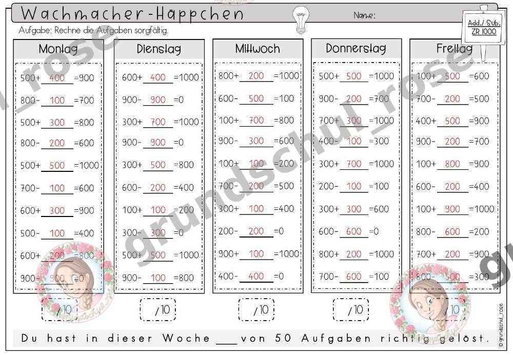 Materialvorschau, Seite 140