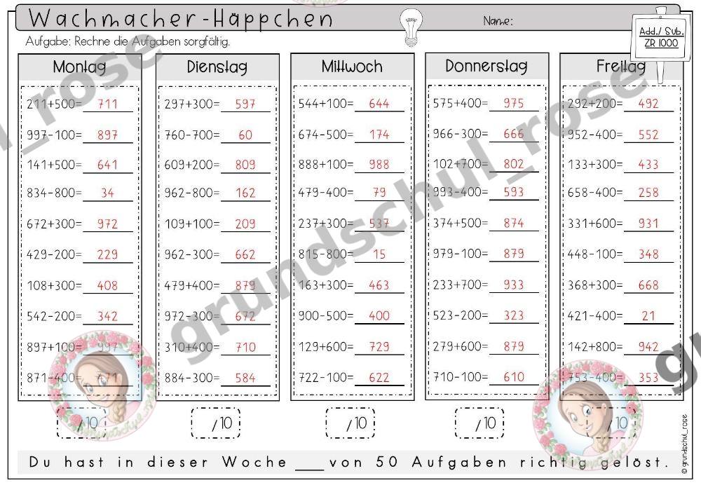Materialvorschau, Seite 142
