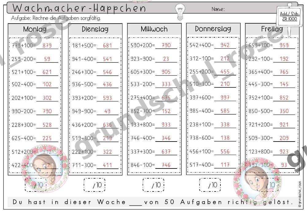 Materialvorschau, Seite 144
